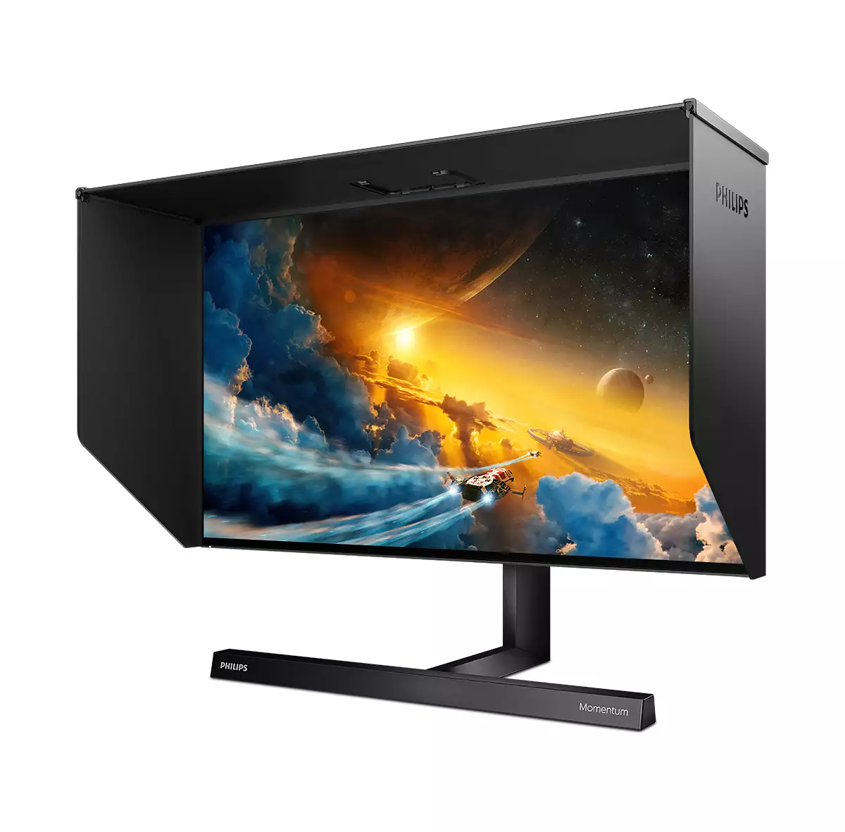 Philips Momentum 279M1RVE/93 computer monitor – image 5