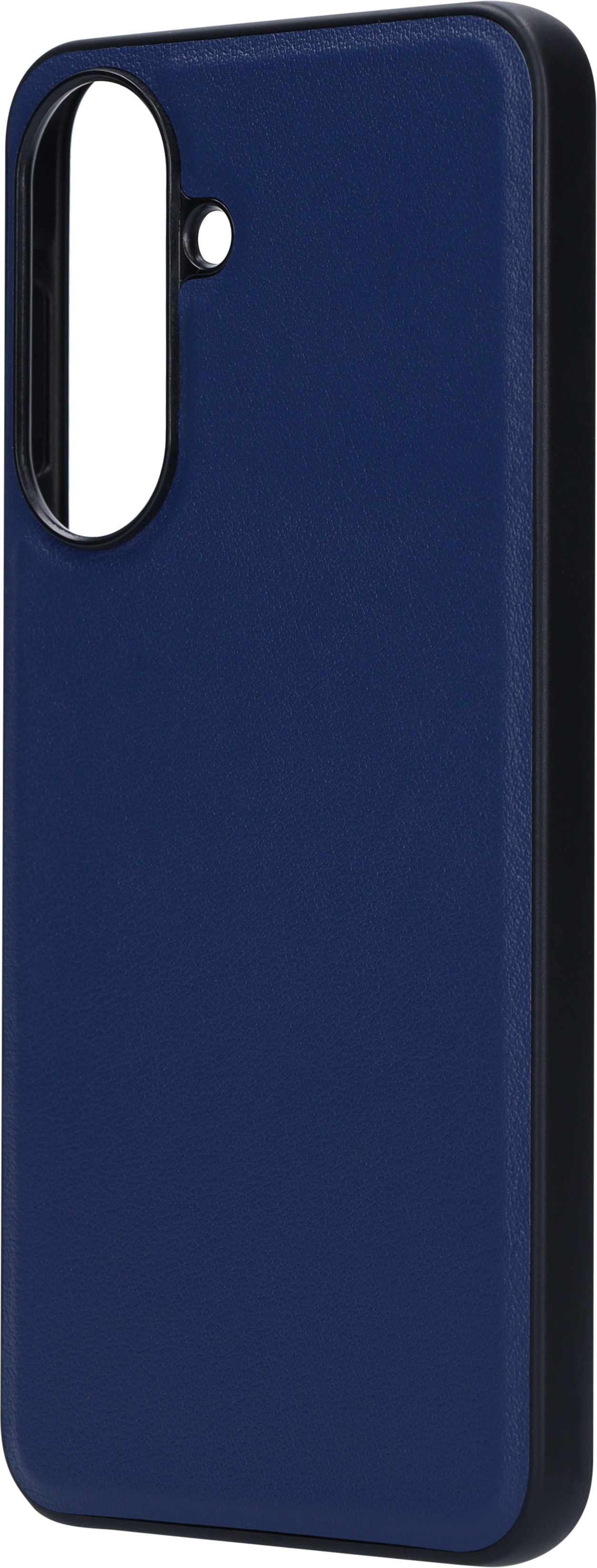 Mobiparts Leather 2 in 1 Wallet Case Samsung Galaxy A57 Blue – image 3