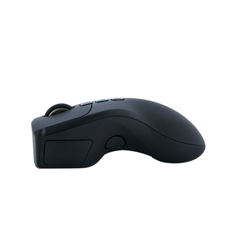 GIGABYTE Aivia Neon – image 3
