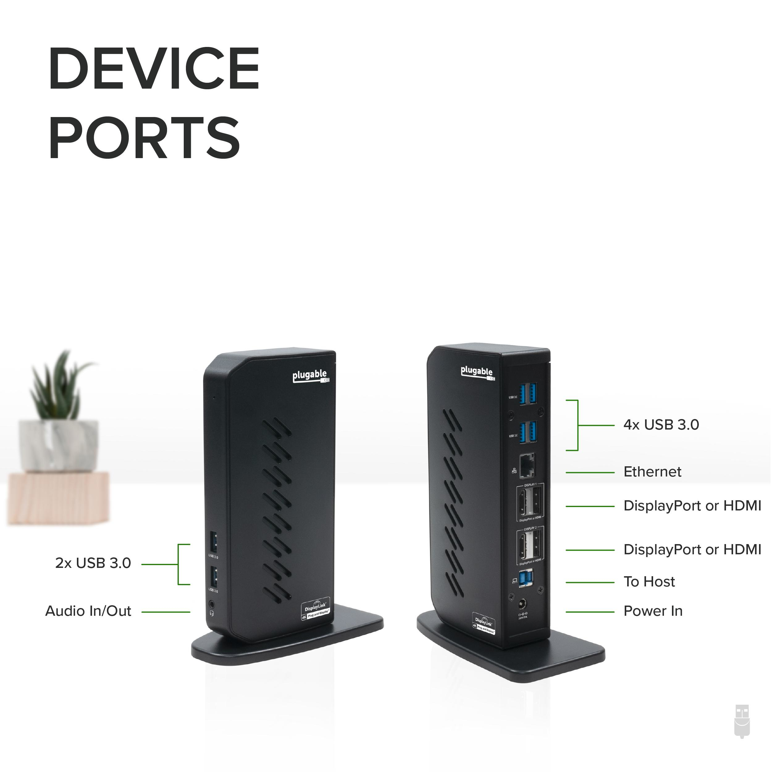 Product Gallery