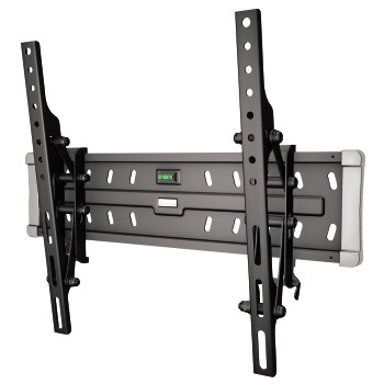 Hama 118055 165.1 cm (65") Black – image 1