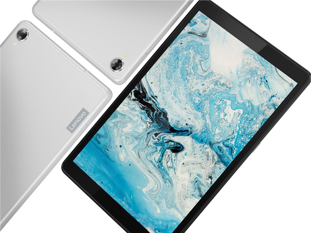 Lenovo Tab M8 FHD (2nd Gen) – image 4