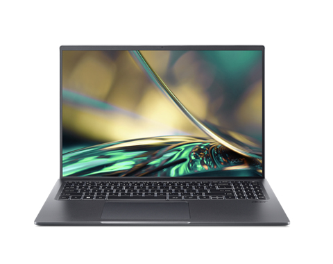 Acer Swift SFX16-52G-73U6 Intel® Core™ i7 i7-1260P Laptop