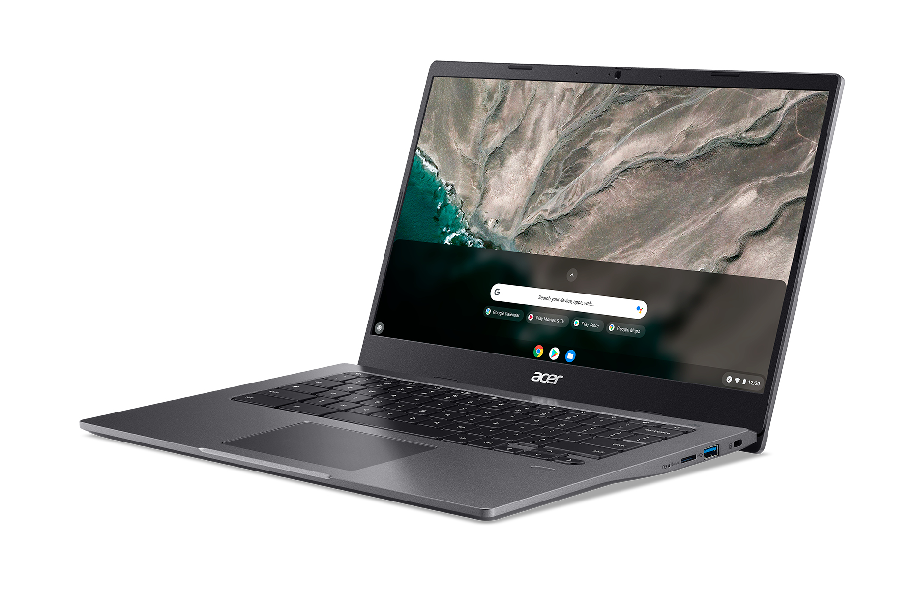 Acer 514 CB514-1WT-352M – image 3