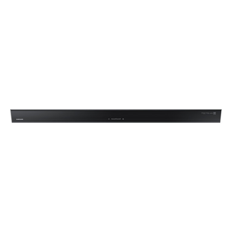 Samsung HW-J470 Black 4.1 channels – image 6