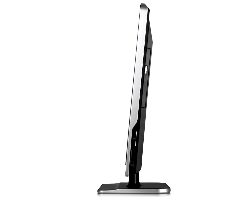 MSI Neton AP1900-02CZ – image 3