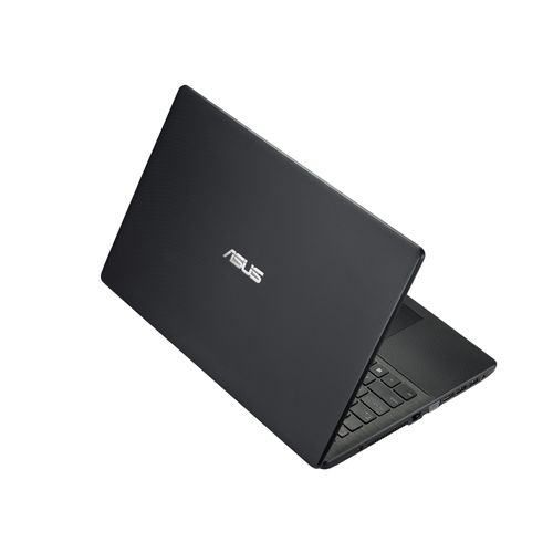ASUS F551CA-SX079D Intel® Core™ i3 i3-3217U Laptop – image 4