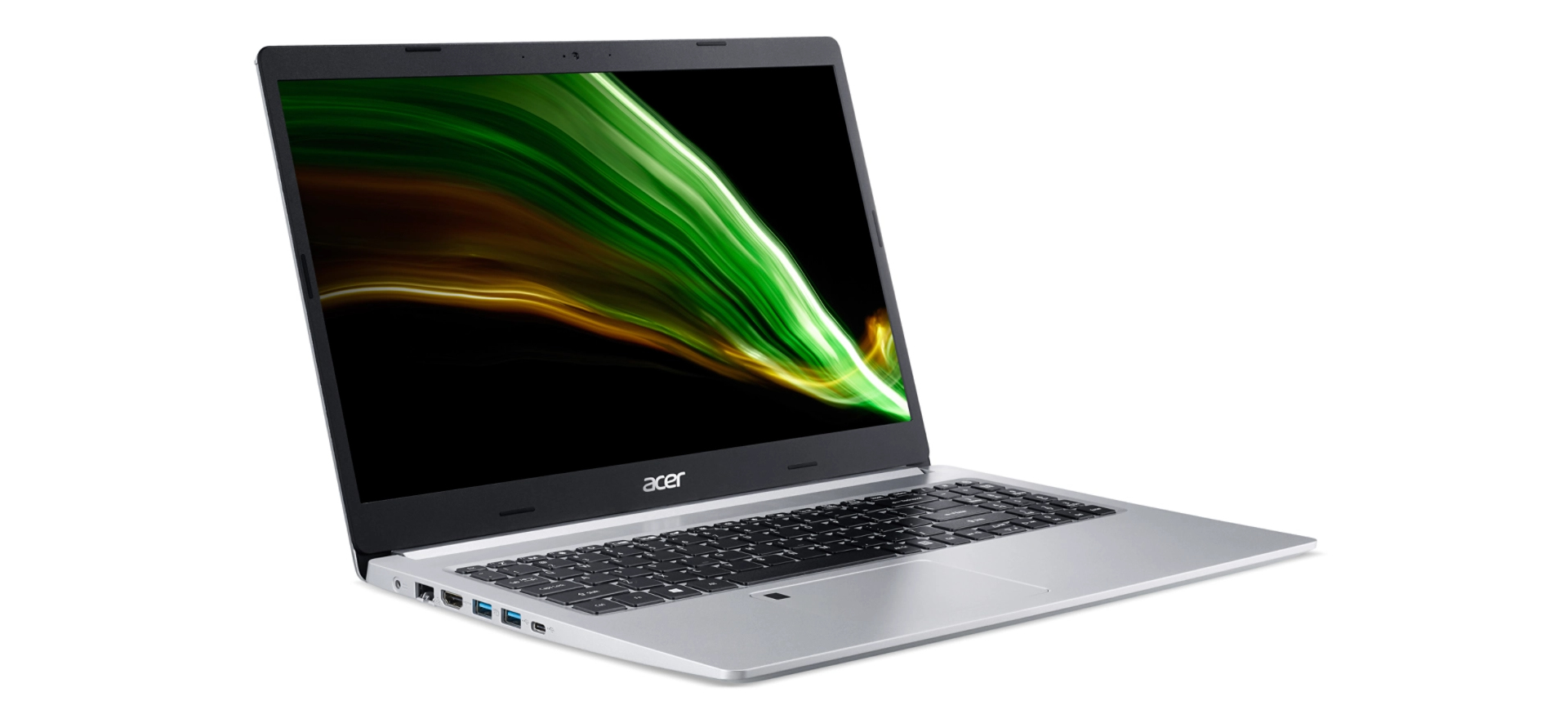 Acer A515-45 A515-45-R60R – image 2