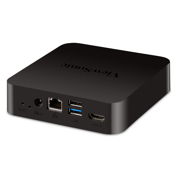 Viewsonic VBS100-A embedded computer – image 4
