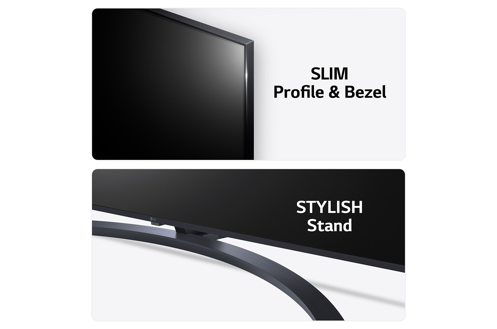 LG UHD 75UR81006LJ – image 4