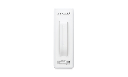 TP-Link TL-WA7510N wireless access point 150 Mbit/s Power over Ethernet (PoE) – image 3
