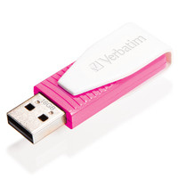 Verbatim Store 'n' Go Swivel 16GB – image 2