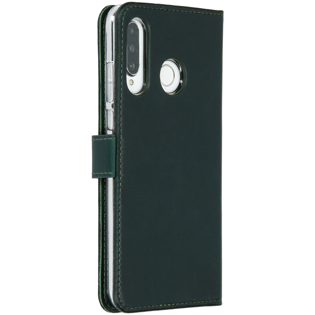 Selencia P30L31559202 mobile phone case – image 3