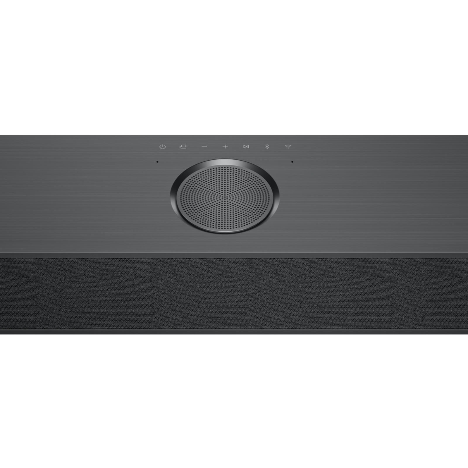 LG S80QR Silver 5.1.3 channels – image 7