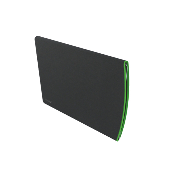 Leitz 62550095 tablet case Sleeve case Black