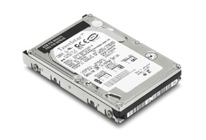 Lenovo ThinkPad 60GB Serial ATA Hard Drive (5400rpm)