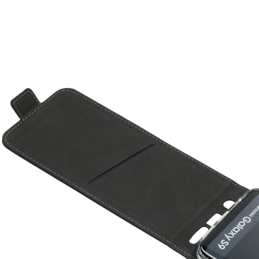 Accezz SH00004934 mobile phone case – image 4