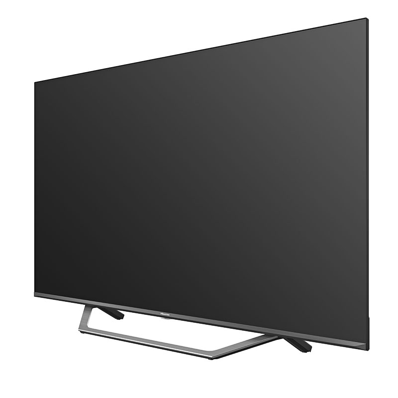 Hisense A7500F 43A7500F – image 4