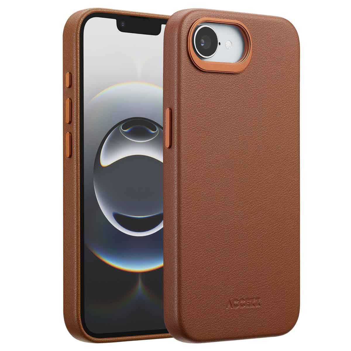 Accezz SH00086438 mobile phone case