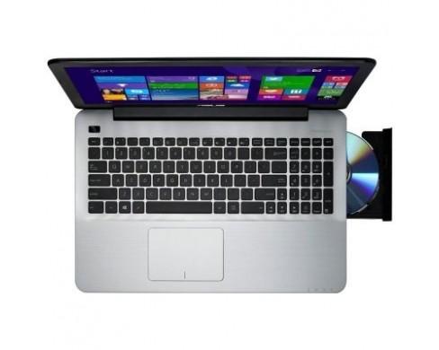 ASUS K555LB-XO475T laptop Intel® Core™ i7 i7-5500U – image 3