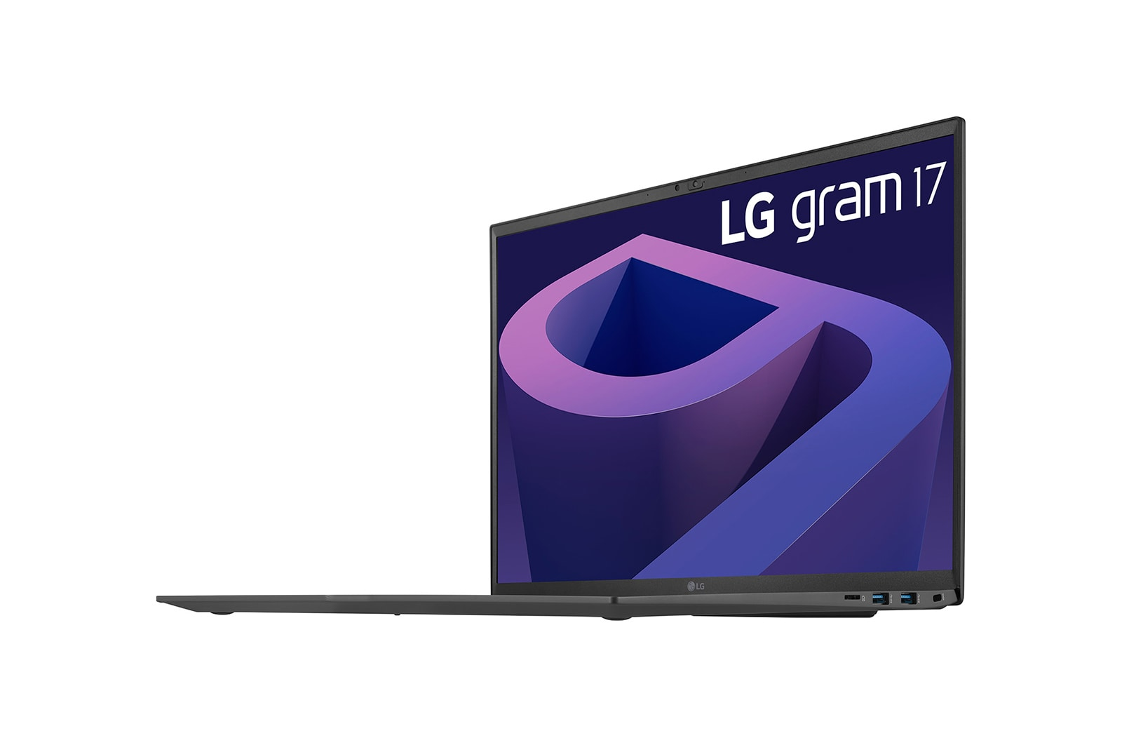 LG 17Z90Q-G.AA79Y laptop Intel® Core™ i7 i7-1260P – image 7