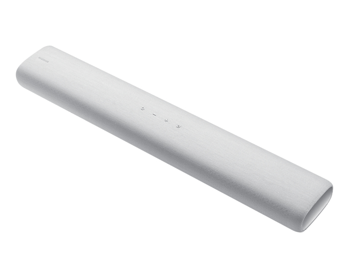 Samsung HW-S61T/XY soundbar speaker Grey 4.0 channels – image 5
