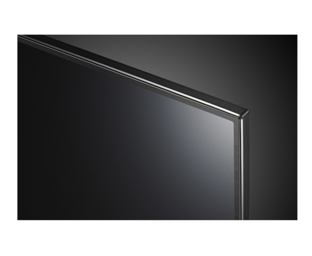 LG 60LA620V TV 152.4 cm (60") Full HD Smart TV Wi-Fi Black – image 3