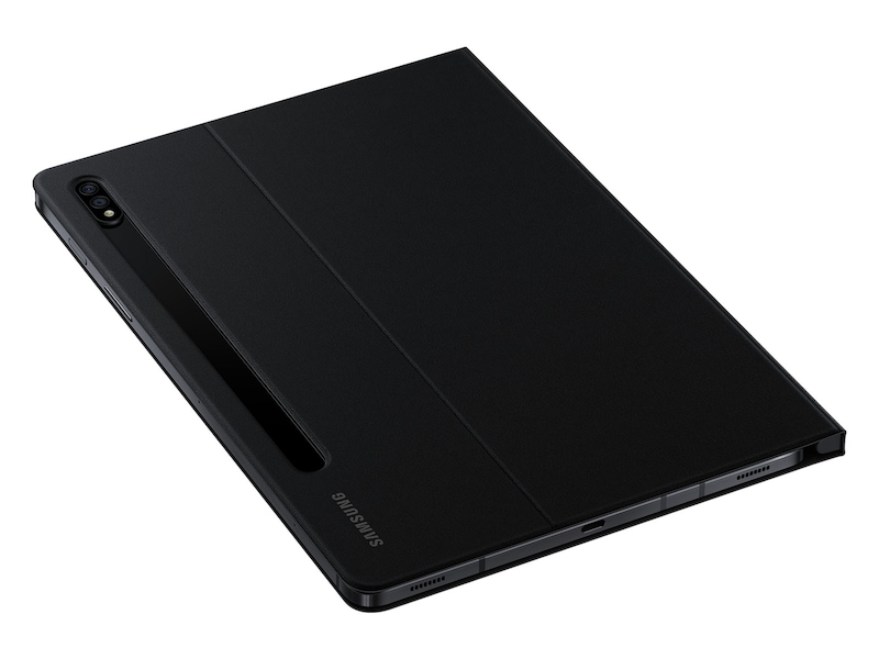 Samsung EF-BT630PBEGUJ tablet case – image 8