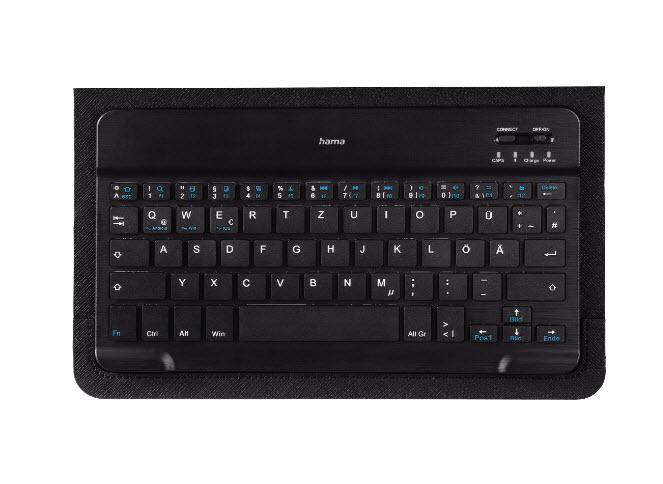 Hama 00125131 tablet case – image 2