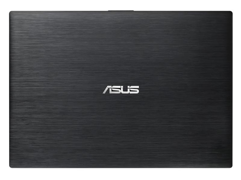 ASUSPRO PU450CD-WO027D laptop Intel® Core™ i3 i3-3217U – image 6