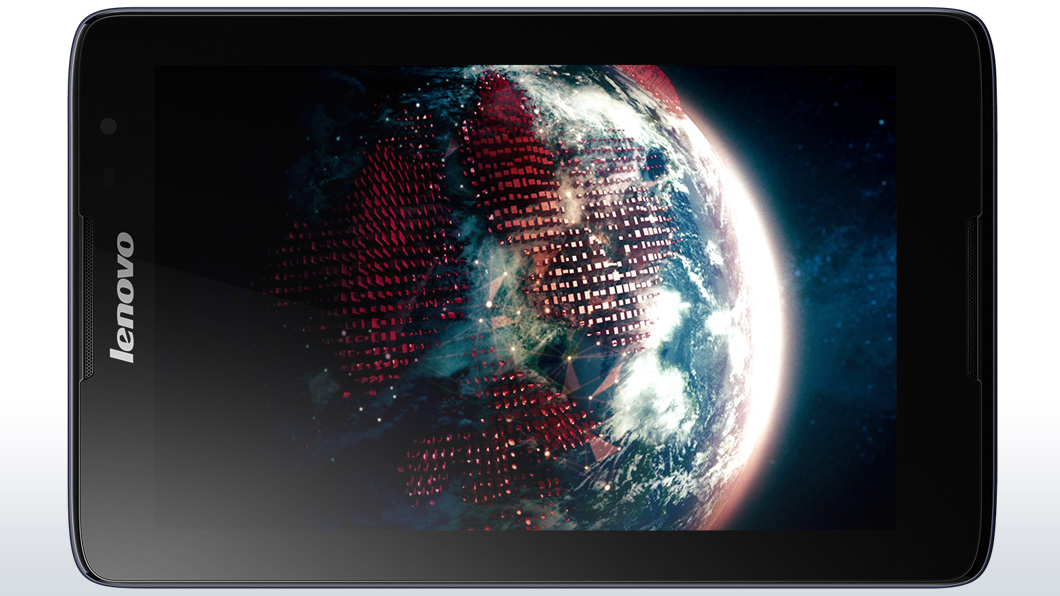 Lenovo Tab 2 A8-50 Mediatek – image 7