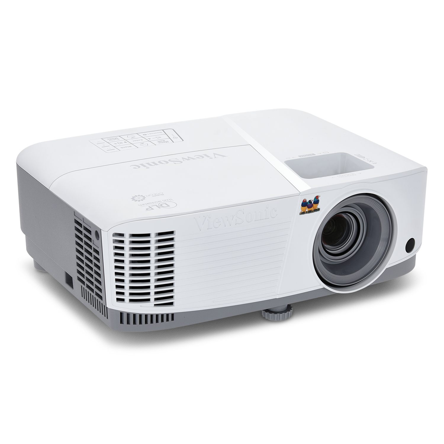 Product Gallery