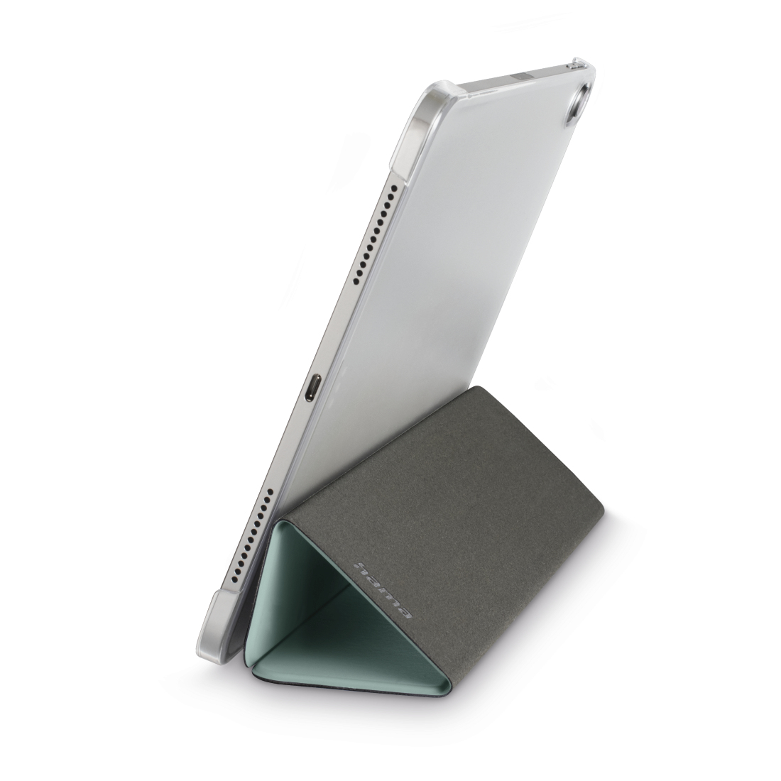 Hama 00217225 tablet case – image 3