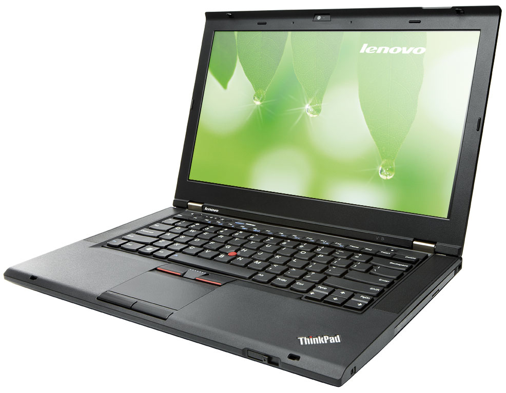 Lenovo T430s Win7/8 CH – image 4