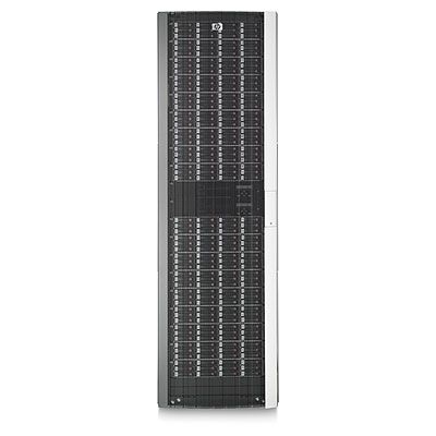 HP EVA8400 22GB Cache Array