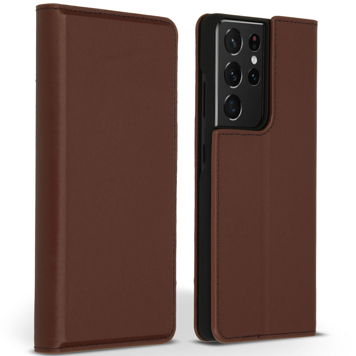 Accezz SH00049382 mobile phone case – image 1