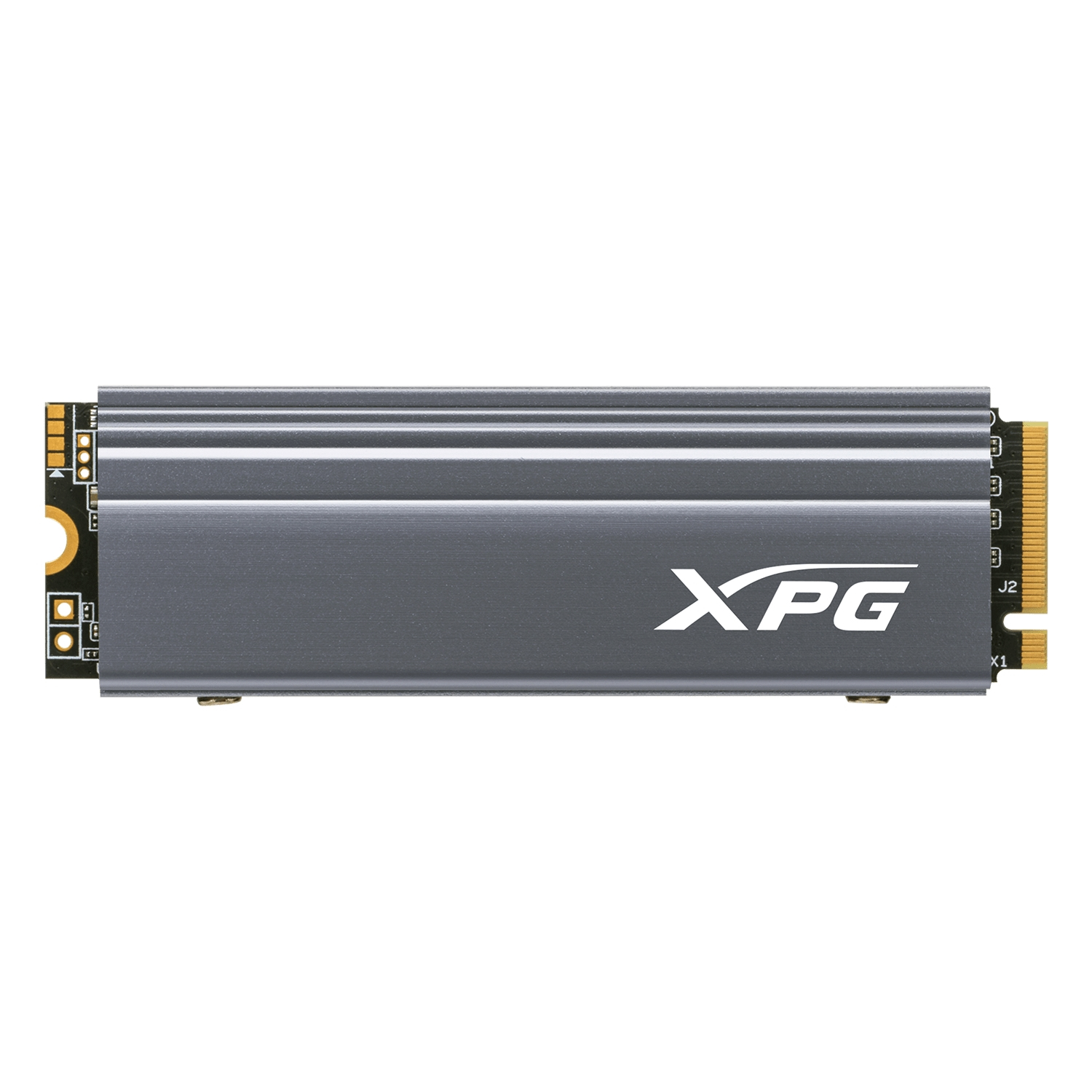 XPG GAMMIX S70 – image 1