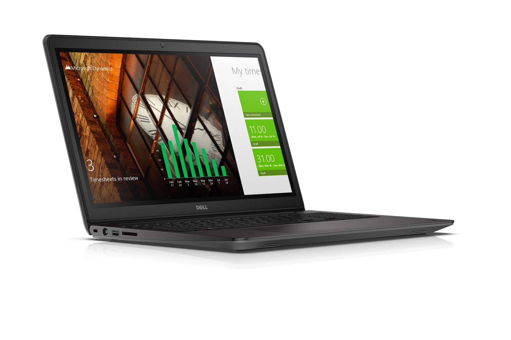 Dell 3550 + 630-15801 – image 2