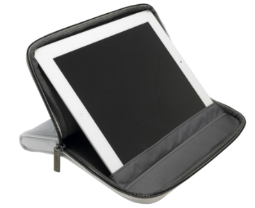 Golla Lawrence Sleeve case Grey, White – image 3