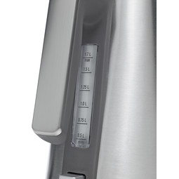 AEG EWA7300 electric kettle – image 4