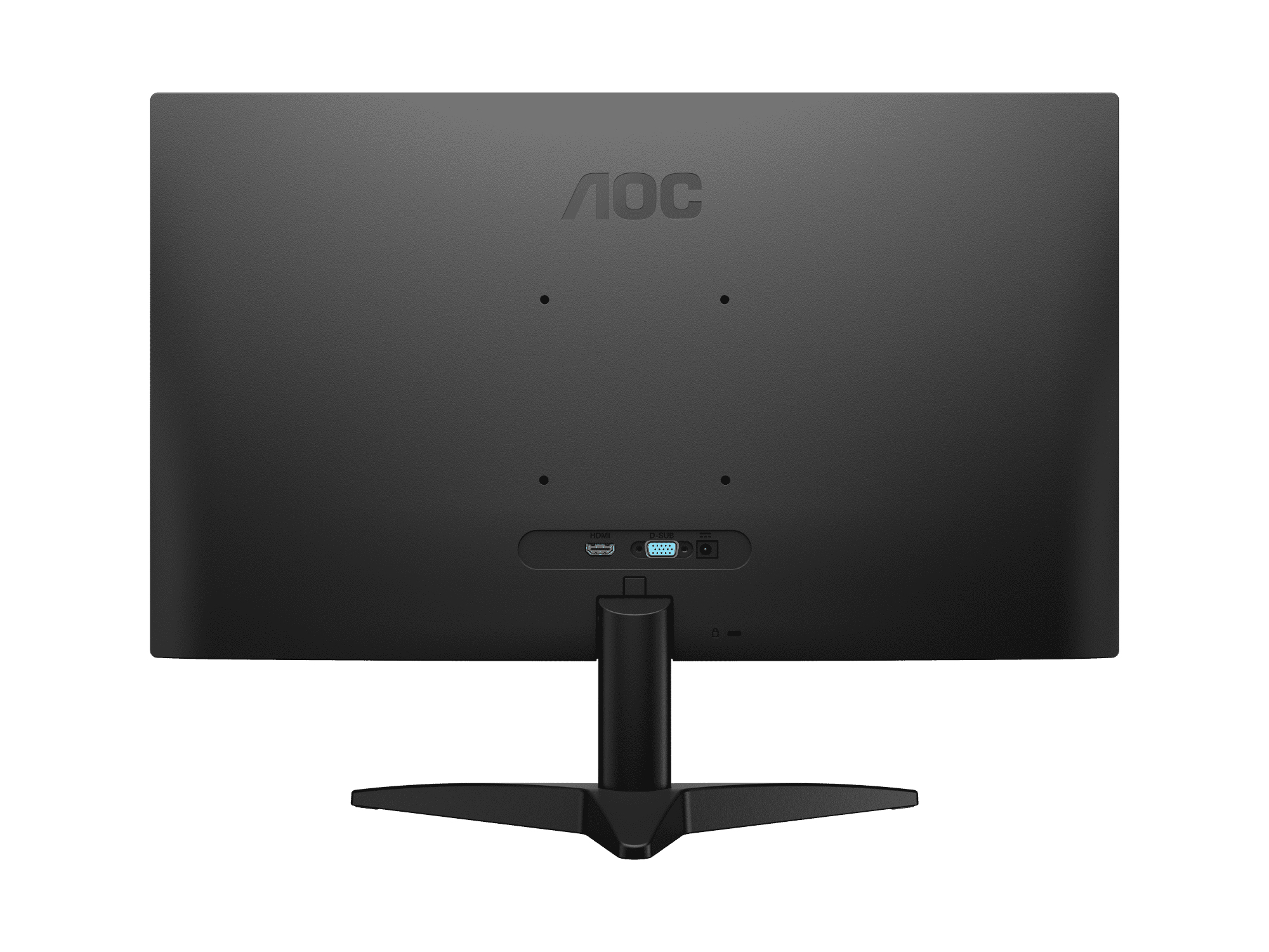 AOC B3 24B36H/60 computer monitor – image 5