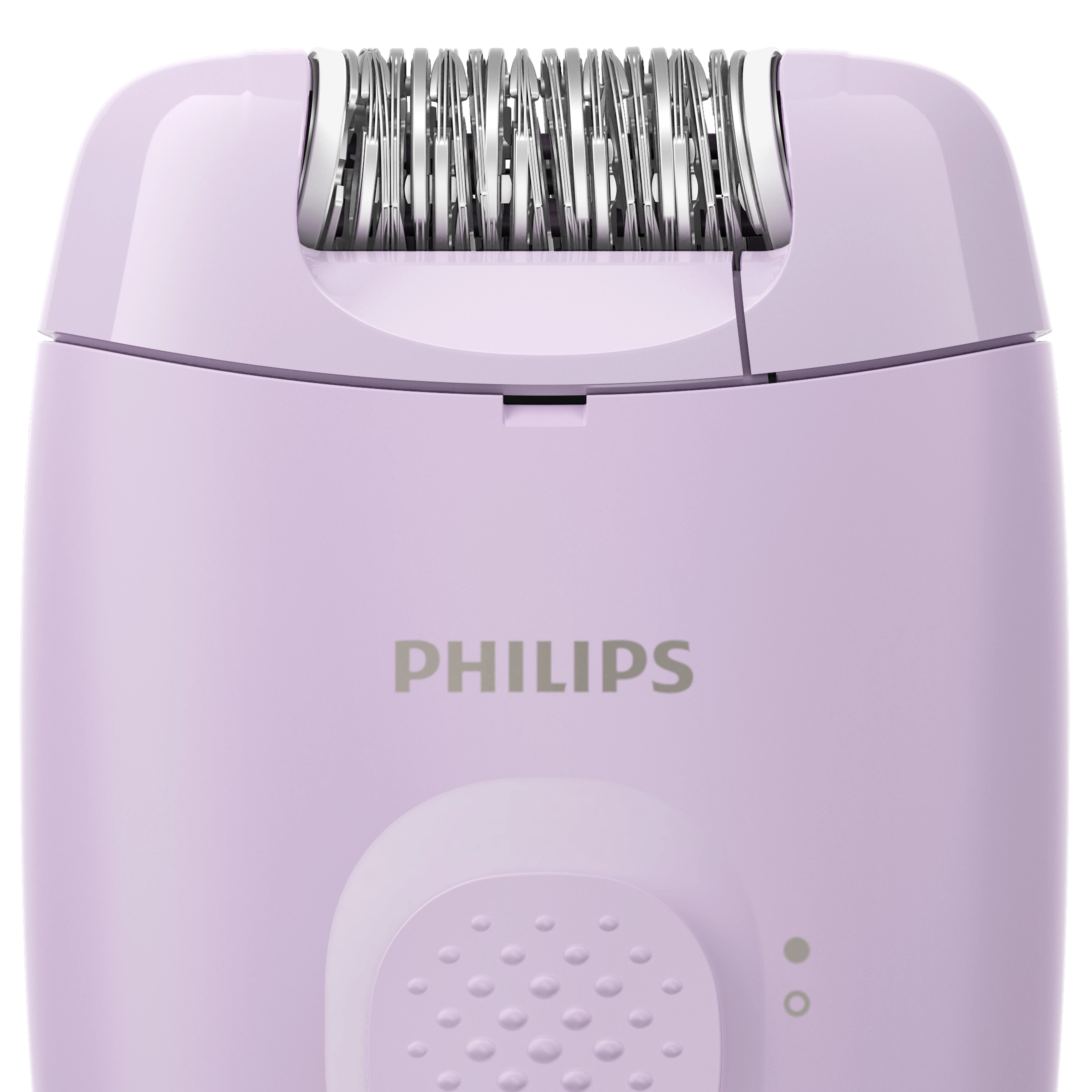 Philips 2000 series Epilator Series 2000 BRE237/00 Corded Epilator