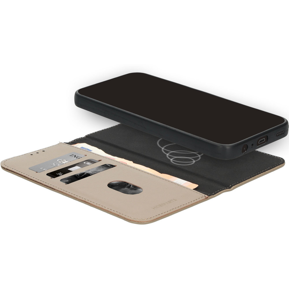 Mobiparts 128589 mobile phone case – image 3