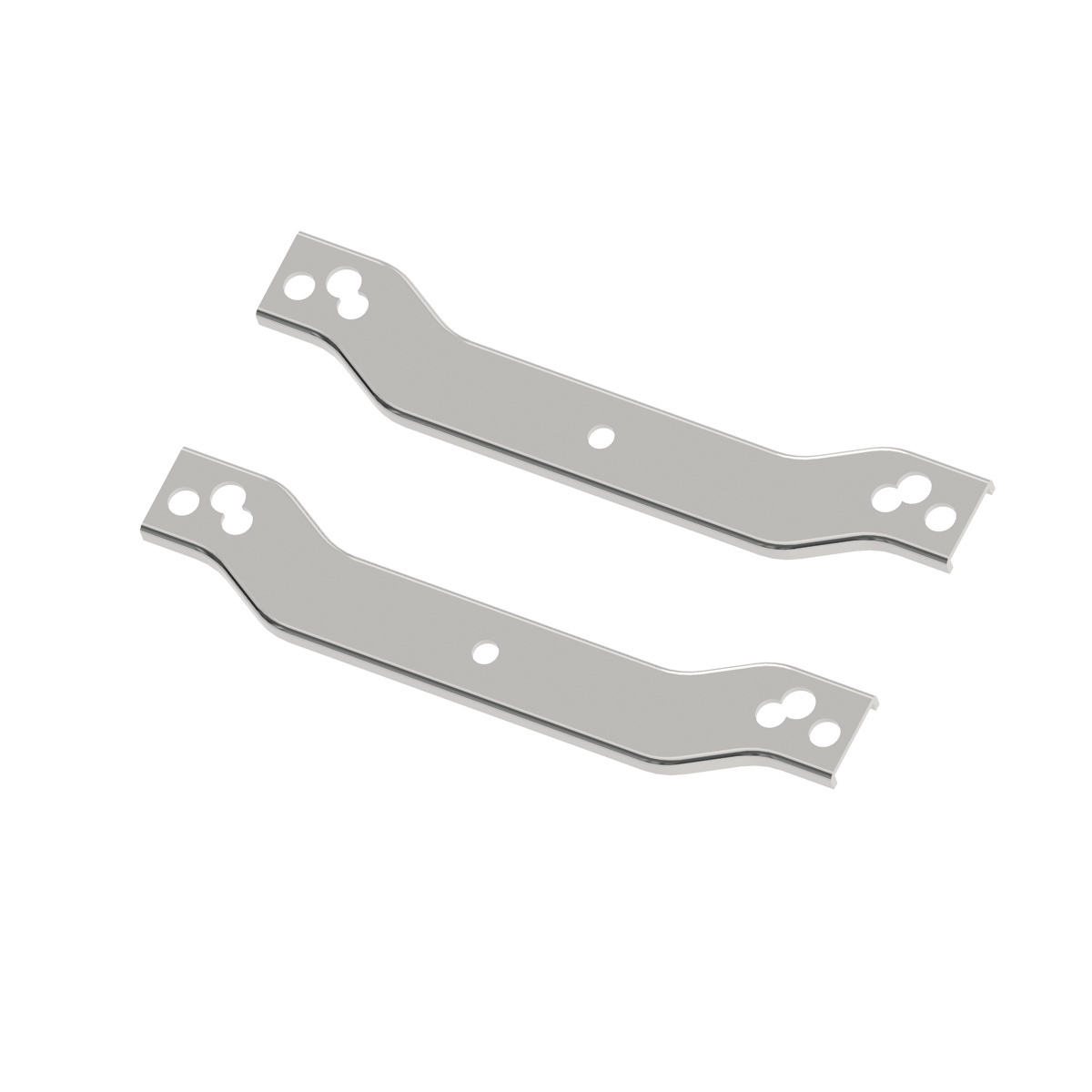 ARCTIC Freezer 12 CO – image 8