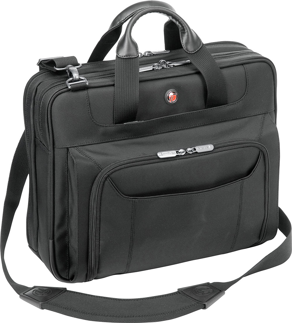 Targus CUCT02UA13 laptop case