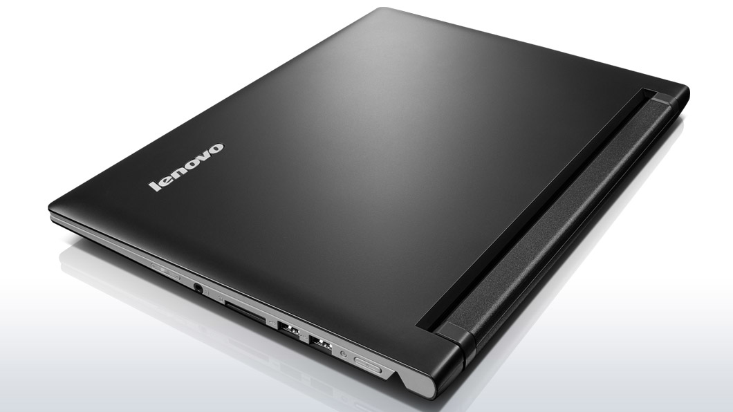 Lenovo Flex 2D – image 5