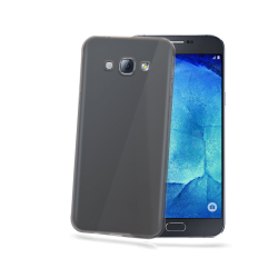 Celly GELSKIN511BK mobile phone case