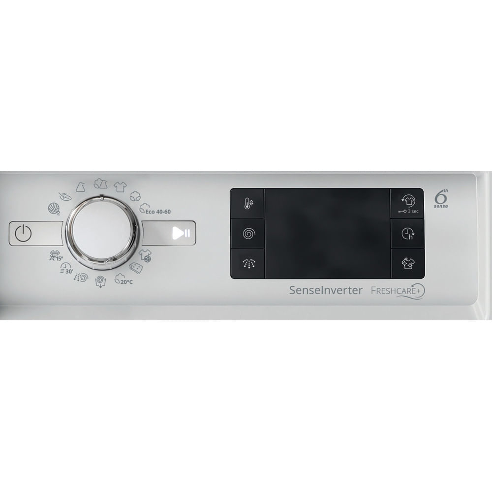 BI WMWG 71483E EU N view 16