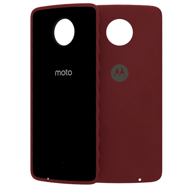 Lenovo ASMCAPRDNYEU mobile phone case – image 2