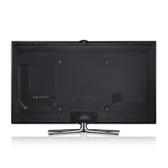 Samsung UE55ES7005U 139.7 cm (55") Full HD Smart TV Wi-Fi Black – image 2